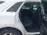 1GYKNCRS1HZ****** Destrozados 2017 Cadillac XT5 en Dallas