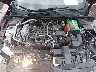 3N1AB8CV7MY****** Repairable 2021 Nissan Sentra in Houston