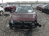3N1AB8CV7MY****** Used 2021 Nissan Sentra in Texas State