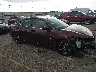 3N1AB8CV7MY****** Repairable 2021 Nissan Sentra in Texas State
