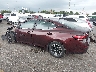 3N1AB8CV7MY****** Salvage 2021 Nissan Sentra