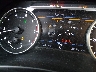 3N1AB8CV7MY****** Wrecked 2021 Nissan Sentra