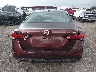3N1AB8CV7MY****** Used 2021 Nissan Sentra