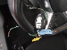 3N1AB8CV7MY****** Salvage 2021 Nissan Sentra in Texas State