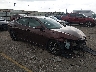 3N1AB8CV7MY****** Salvage and Wrecked 2021 Nissan Sentra in Houston