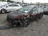 3N1AB8CV7MY****** Used and Repairable 2021 Nissan Sentra in Houston