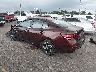 3N1AB8CV7MY****** Salvage and Repairable 2021 Nissan Sentra in Houston
