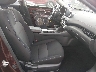 3N1AB8CV7MY****** Used and Repairable 2021 Nissan Sentra in Texas State