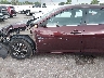 3N1AB8CV7MY****** Salvage and Repairable 2021 Nissan Sentra in Texas State