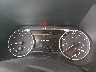 3N1AB8CV7MY****** Salvage 2021 Nissan Sentra in Houston