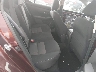 3N1AB8CV7MY****** Wrecked 2021 Nissan Sentra in Houston