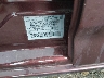 3N1AB8CV7MY****** Used 2021 Nissan Sentra in Houston