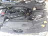 1A8HW58237F****** Reparables 2007 Chrysler Aspen en Suffolk
