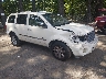 1A8HW58237F****** Salvamento y Destrozados 2007 Chrysler Aspen en Suffolk