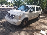 1A8HW58237F****** Usados y Reparables 2007 Chrysler Aspen en Suffolk
