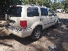 1A8HW58237F****** Salvamento y Destrozados 2007 Chrysler Aspen en Estado de Virginia