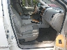 1A8HW58237F****** Usados y Reparables 2007 Chrysler Aspen en Estado de Virginia