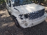 1A8HW58237F****** Salvamento y Reparables 2007 Chrysler Aspen en Estado de Virginia