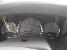 1A8HW58237F****** Salvamento 2007 Chrysler Aspen en Suffolk