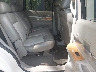 1A8HW58237F****** Destrozados 2007 Chrysler Aspen en Suffolk