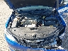 1C3CCCFB7HN****** Repairable 2017 Chrysler 200 in Lincoln
