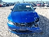 1C3CCCFB7HN****** Used 2017 Chrysler 200 in Illinois State