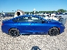 1C3CCCFB7HN****** Repairable 2017 Chrysler 200 in Illinois State