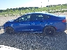 1C3CCCFB7HN****** Salvage 2017 Chrysler 200