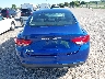 1C3CCCFB7HN****** Used 2017 Chrysler 200