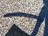 1C3CCCFB7HN****** Wrecked 2017 Chrysler 200 in Illinois State