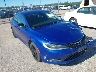 1C3CCCFB7HN****** Salvage and Wrecked 2017 Chrysler 200 in Lincoln