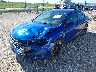 1C3CCCFB7HN****** Used and Repairable 2017 Chrysler 200 in Lincoln
