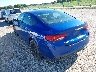 1C3CCCFB7HN****** Salvage and Repairable 2017 Chrysler 200 in Lincoln