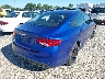 1C3CCCFB7HN****** Salvage and Wrecked 2017 Chrysler 200 in Illinois State