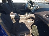 1C3CCCFB7HN****** Used and Repairable 2017 Chrysler 200 in Illinois State