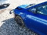 1C3CCCFB7HN****** Salvage and Repairable 2017 Chrysler 200 in Illinois State