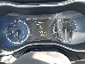 1C3CCCFB7HN****** Salvage 2017 Chrysler 200 in Lincoln