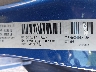 1C3CCCFB7HN****** Used 2017 Chrysler 200 in Lincoln
