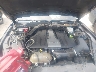 1FA6P8CF2K5****** Reparables 2019 Ford Mustang en Charlotte