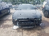 1FA6P8CF2K5****** Destrozados 2019 Ford Mustang en Estado de Carolina del Norte