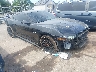 1FA6P8CF2K5****** Usados 2019 Ford Mustang en Estado de Carolina del Norte