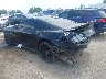 1FA6P8CF2K5****** Reparables 2019 Ford Mustang en Estado de Carolina del Norte