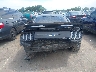 1FA6P8CF2K5****** Destrozados 2019 Ford Mustang