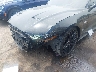 1FA6P8CF2K5****** Usados 2019 Ford Mustang