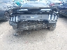 1FA6P8CF2K5****** Reparables 2019 Ford Mustang