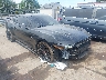 1FA6P8CF2K5****** Salvamento y Destrozados 2019 Ford Mustang en Charlotte