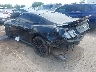 1FA6P8CF2K5****** Salvamento y Reparables 2019 Ford Mustang en Charlotte