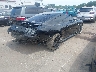 1FA6P8CF2K5****** Salvamento y Destrozados 2019 Ford Mustang en Estado de Carolina del Norte