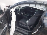 1FA6P8CF2K5****** Usados y Reparables 2019 Ford Mustang en Estado de Carolina del Norte