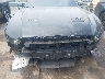 1FA6P8CF2K5****** Salvamento y Reparables 2019 Ford Mustang en Estado de Carolina del Norte